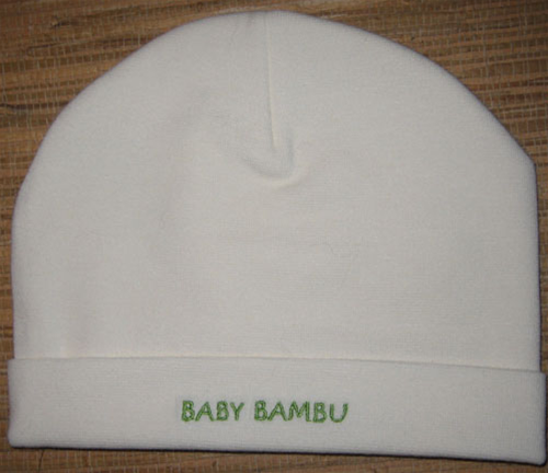 Cap-White