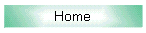 Home - Eco-Friendly Organic Baby Clothing