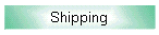Shipping Policy  - Eco-Friendly Organic Baby Clothing