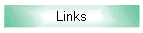 Resouce Links