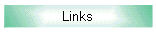Resouce Links