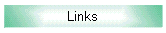 Resouce Links